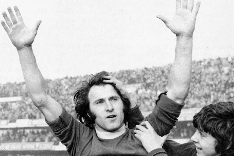 дзігоні дзігоні