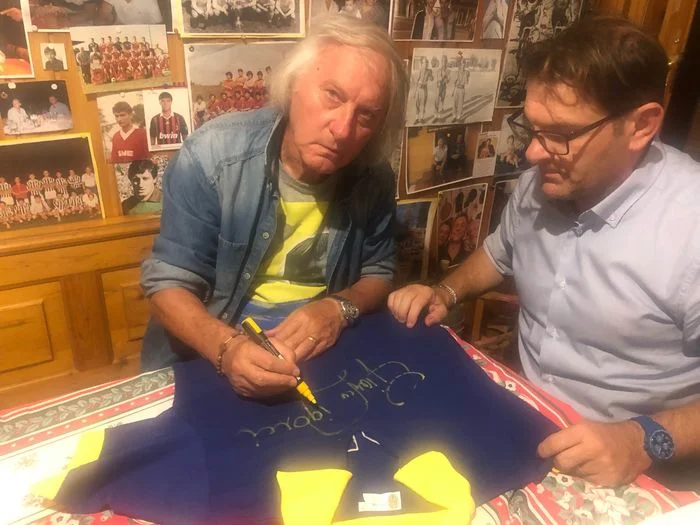 дзігоні дзігоні