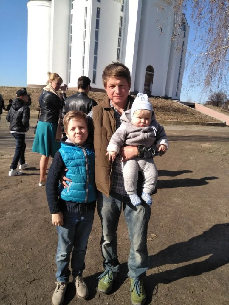 босянок босянок