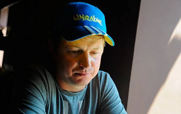 босянок босянок