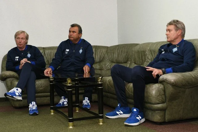 михайличенко михайлов євтушенко михайличенко михайлов євтушенко