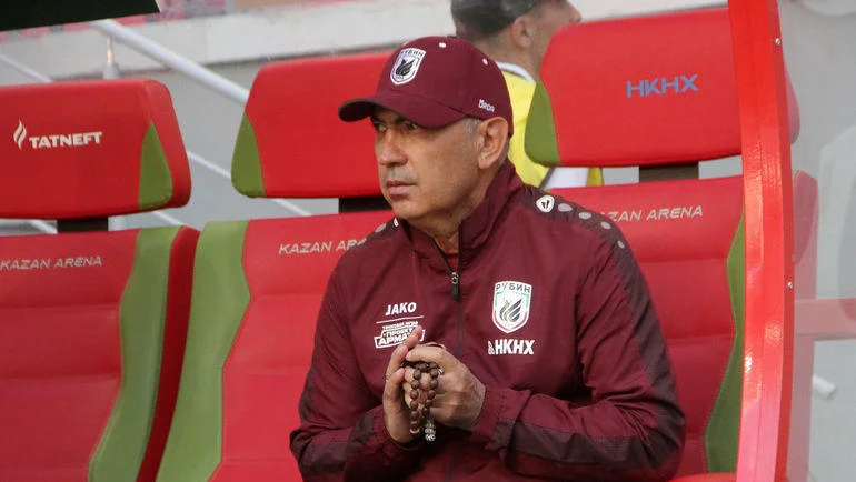 бердиєв бердиєв