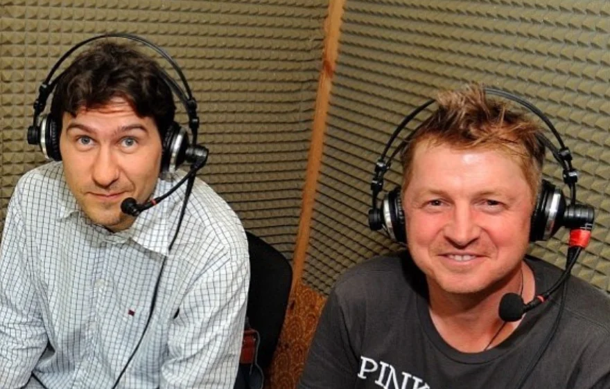 босянок джулай босянок джулай