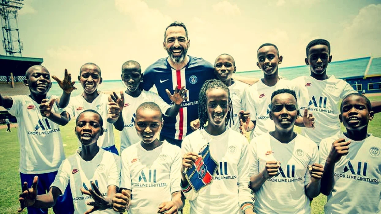 Підказка до запитання №14