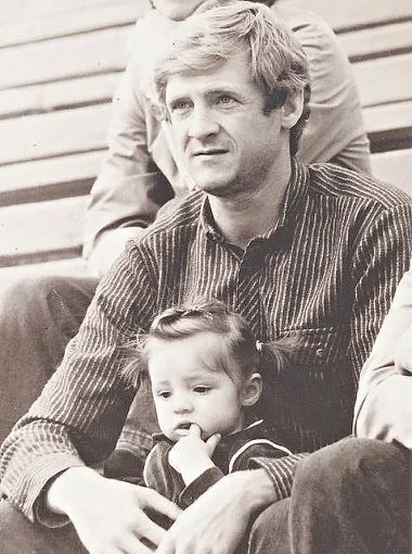 безсонов безсонов