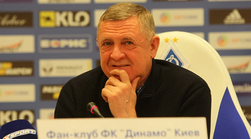 безсонов безсонов