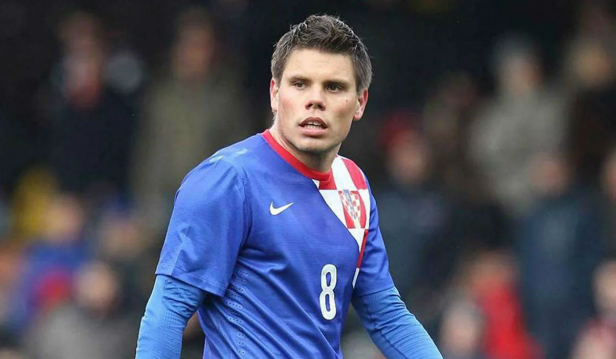 Огнєн Вукоєвіч / фото з відкритих джеерл