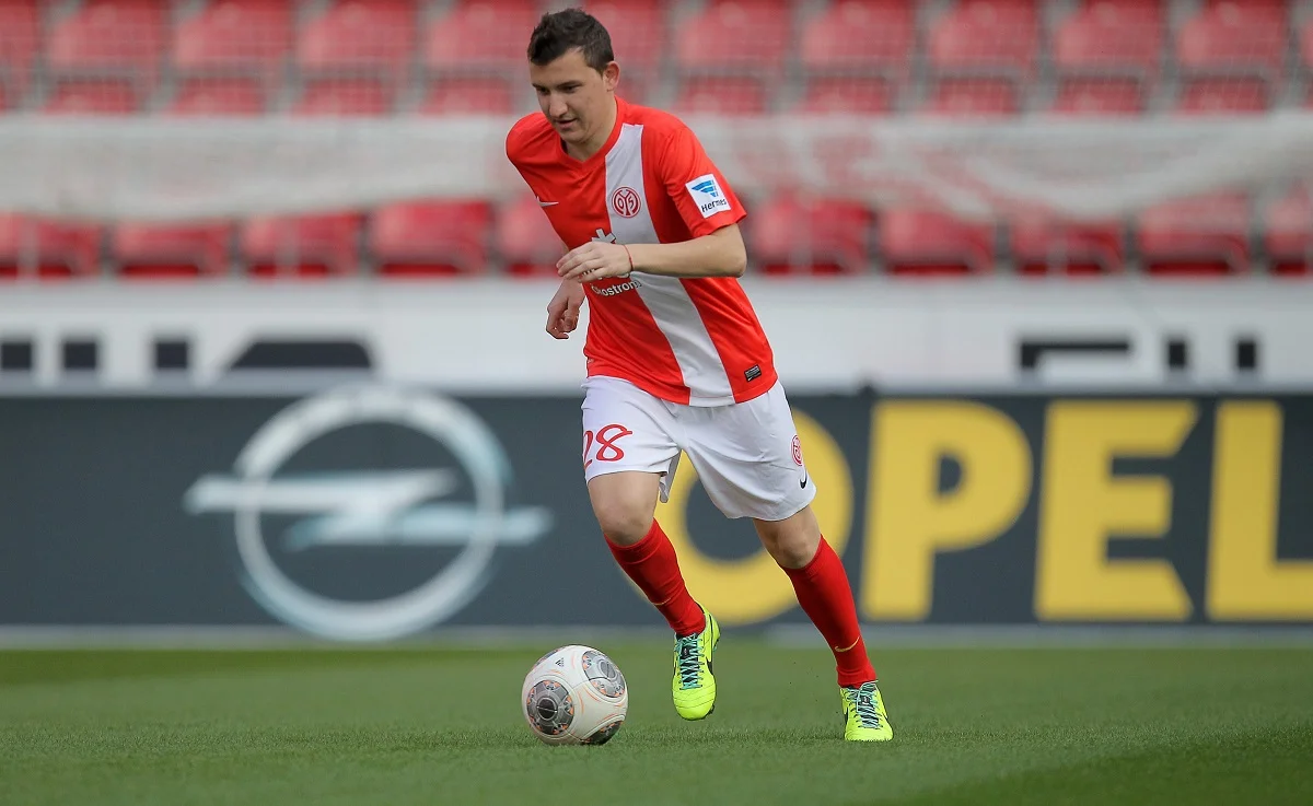 Тодор Нєдєлєв / Фото з відкртих джерел