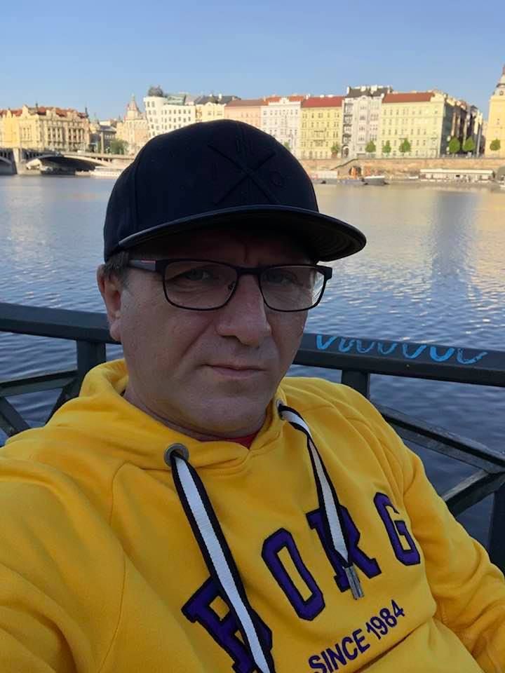 заховайло