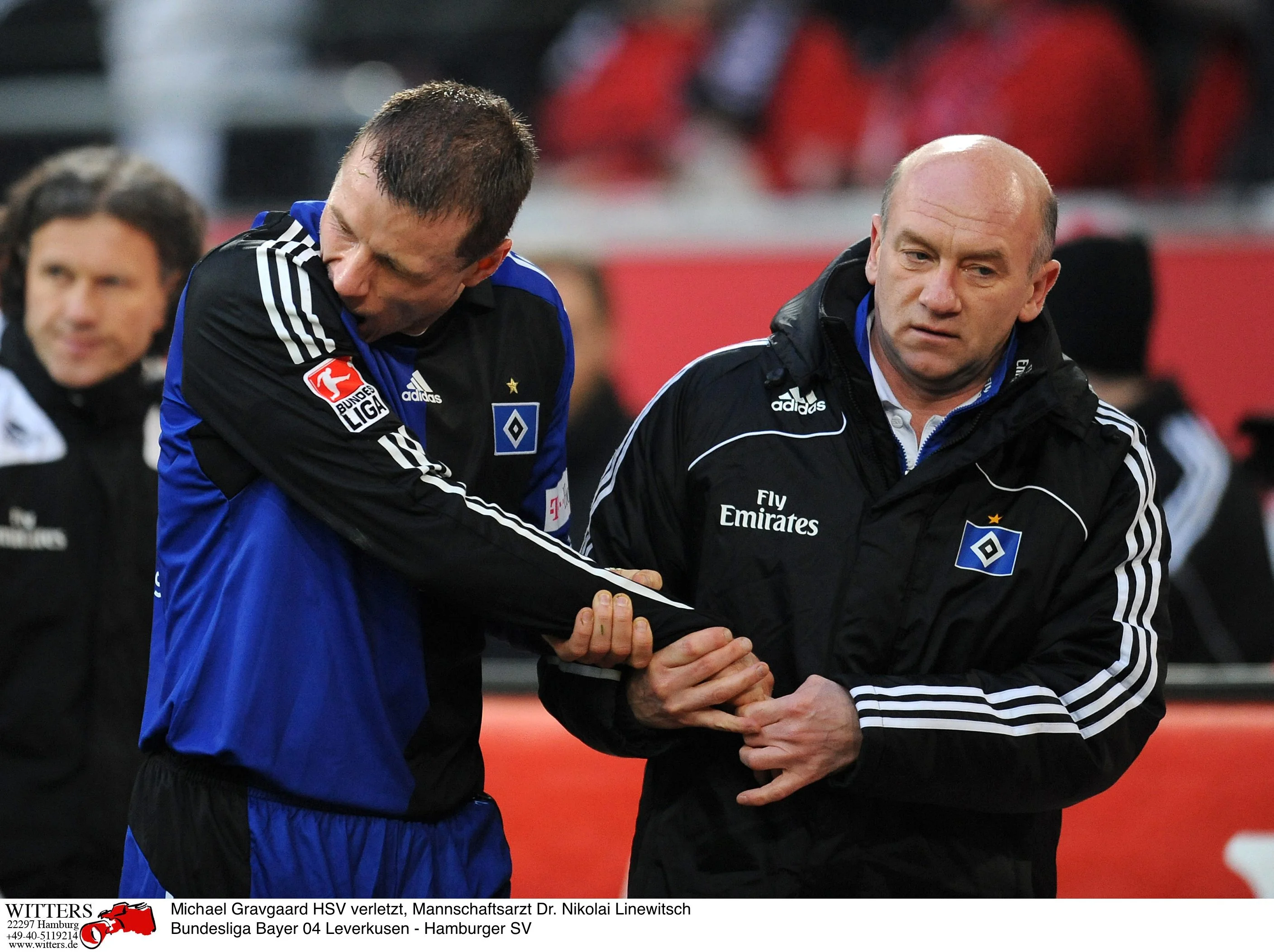 гамбург гамбург