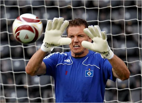 франк рост франк рост