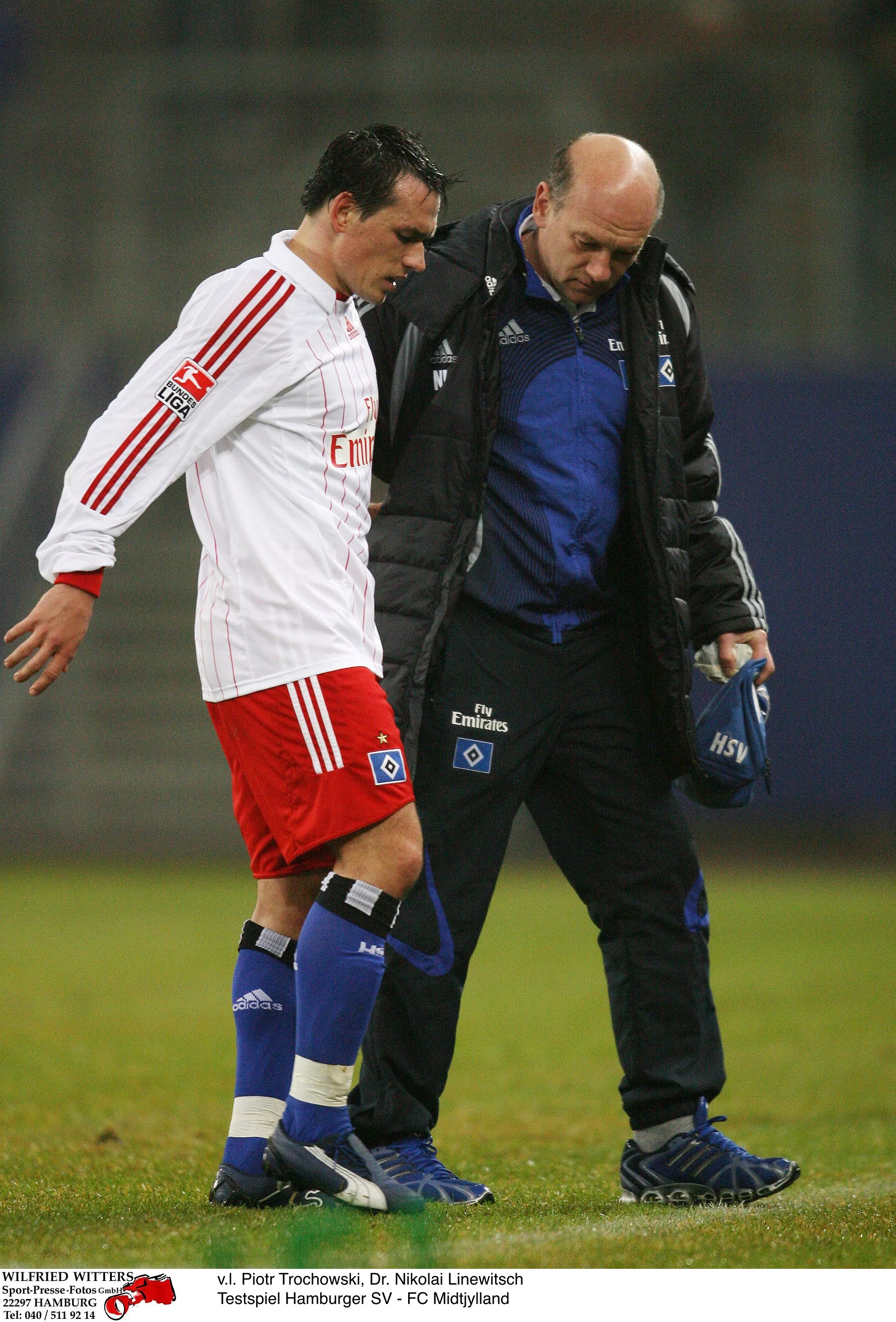 гамбург гамбург