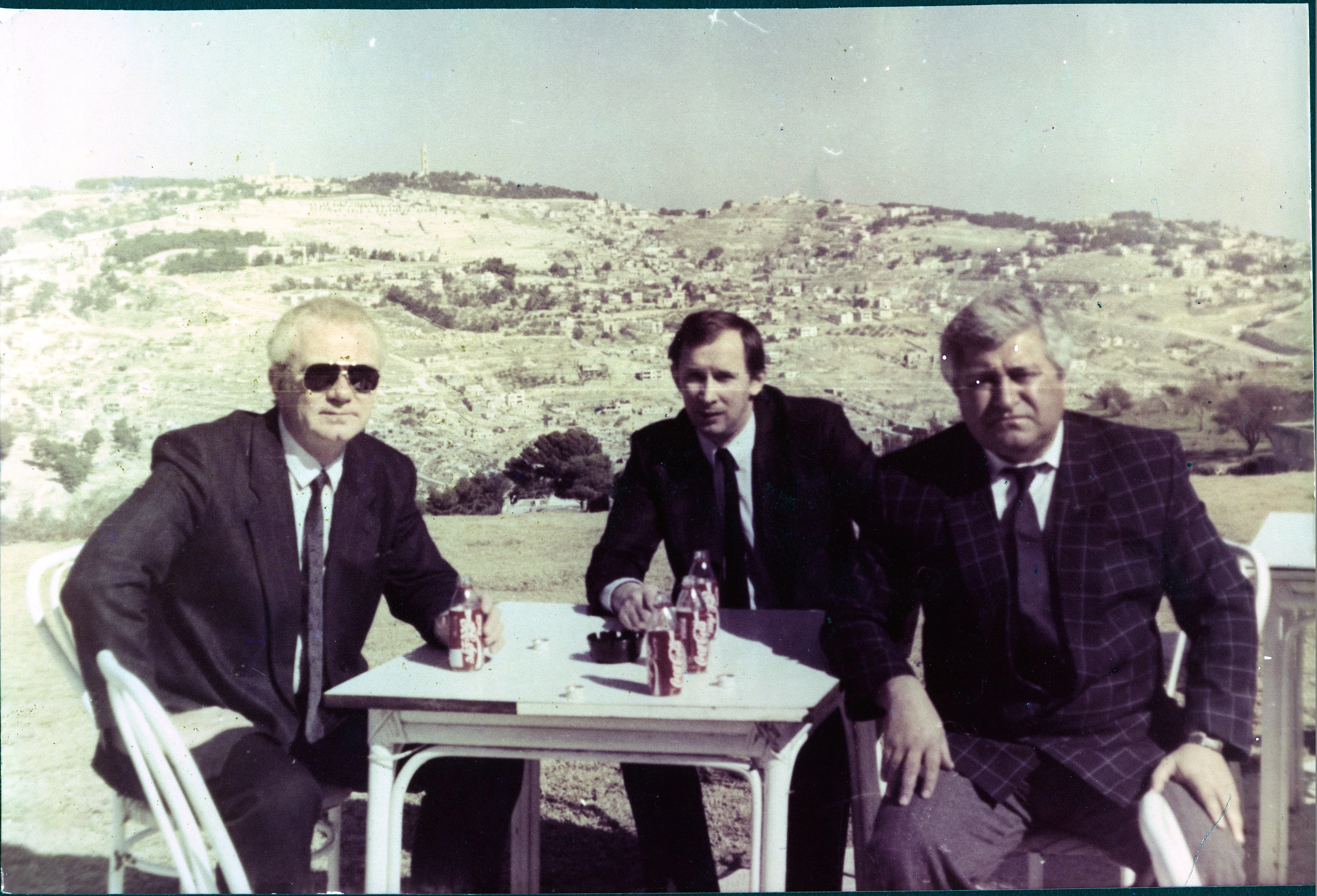 лобановський веремєєв лобановський веремєєв