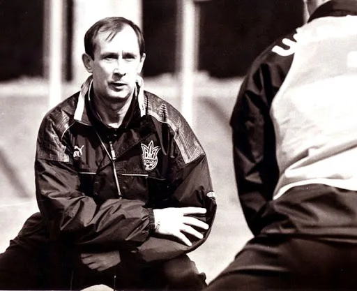 веремєєв веремєєв