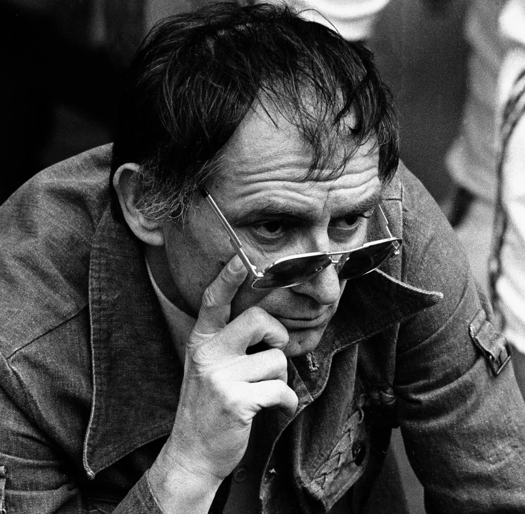 зебец зебец