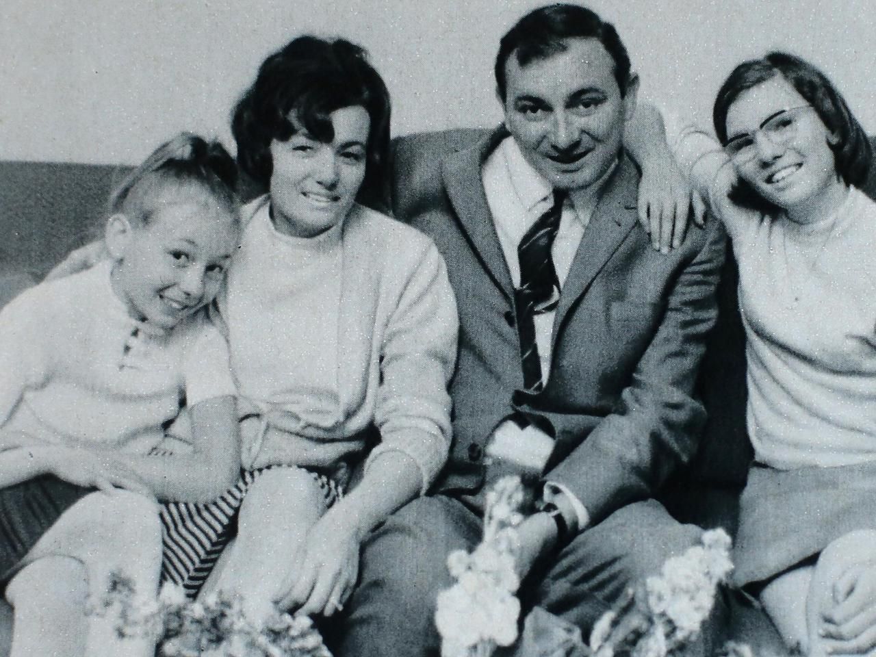 зебец