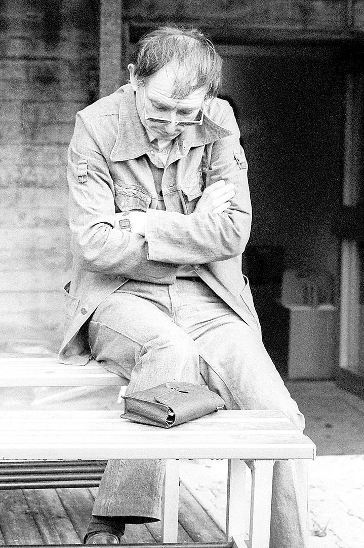 зебец зебец