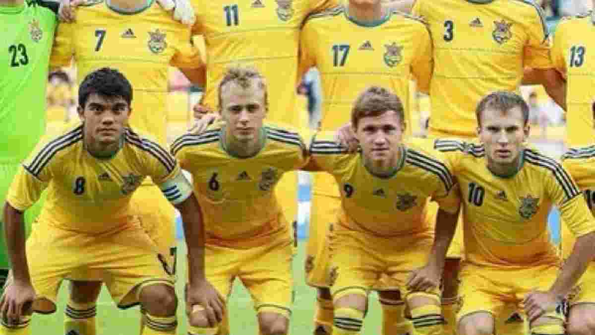 Російський бізнесмен кинув українського футболіста, коли дізнався його національність – врятував Маркевич