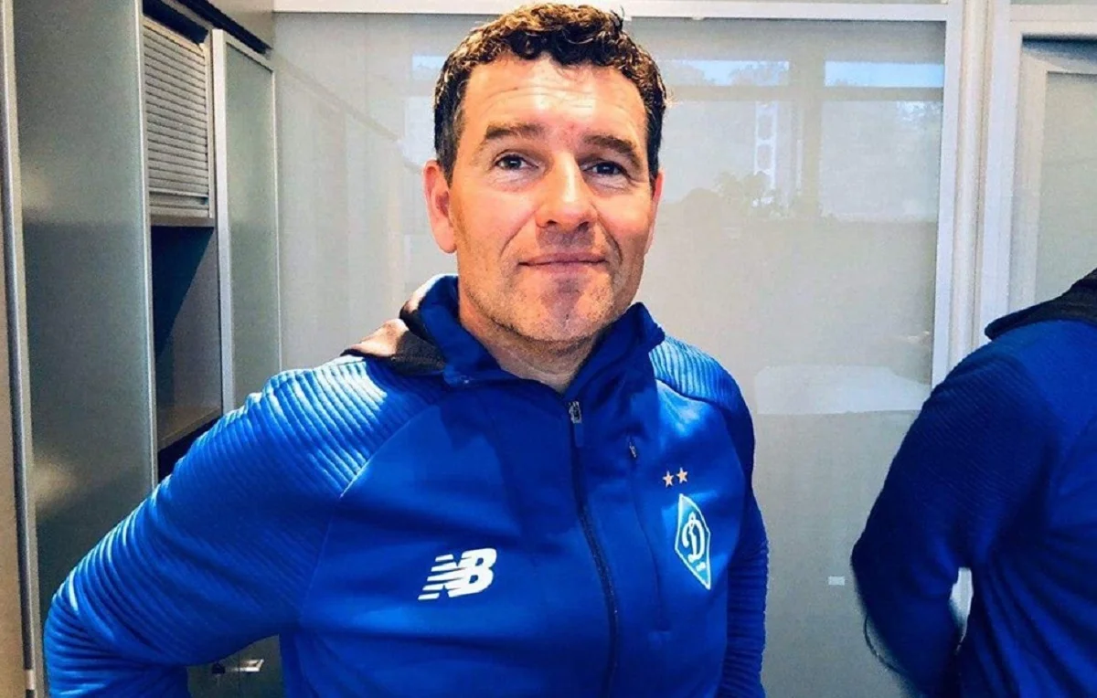 Гільєрмо Самсо