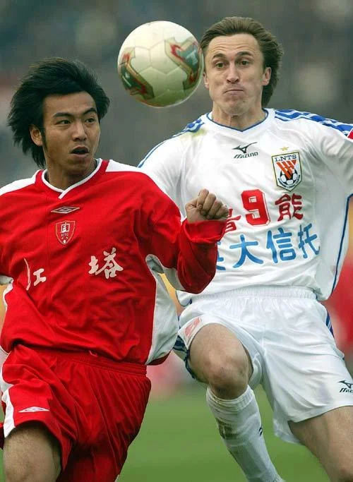 нагорняк нагорняк