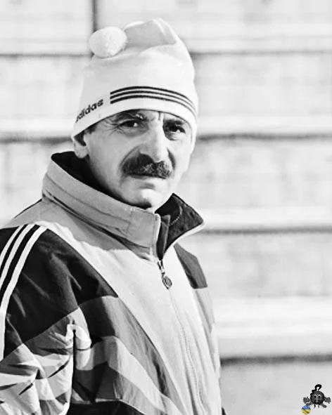 колтун колтун