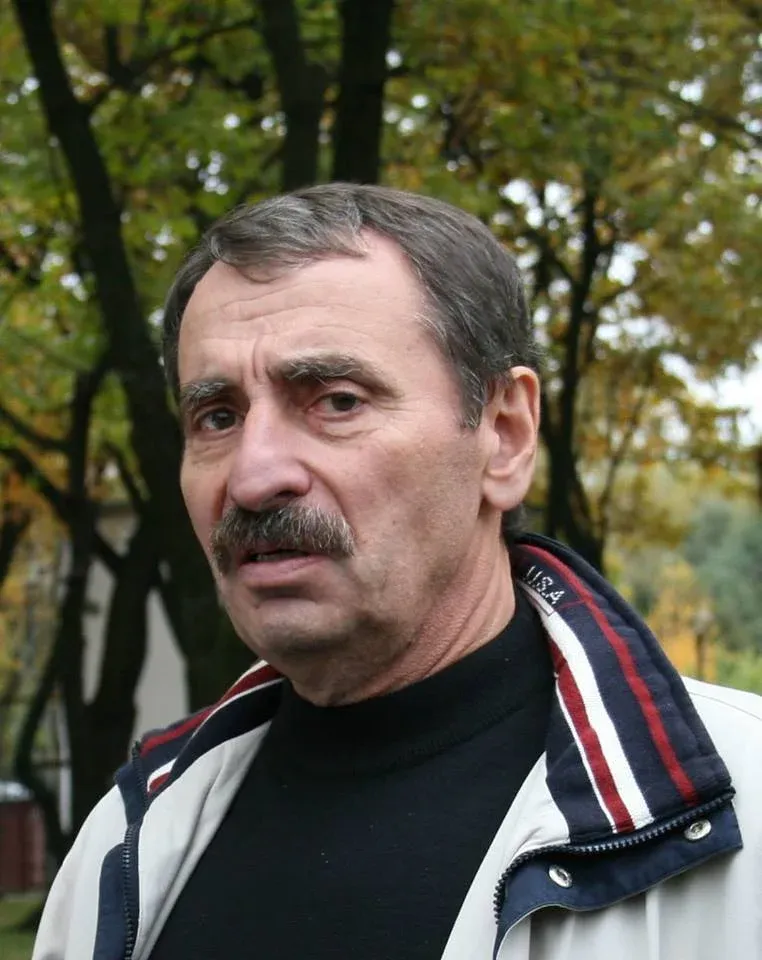 колтун