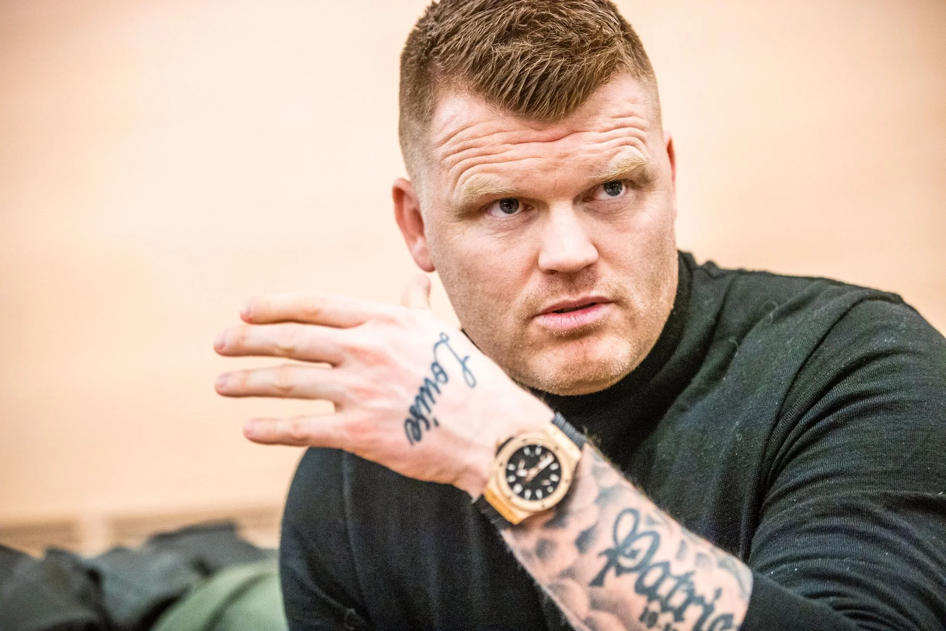 ріісе ріісе