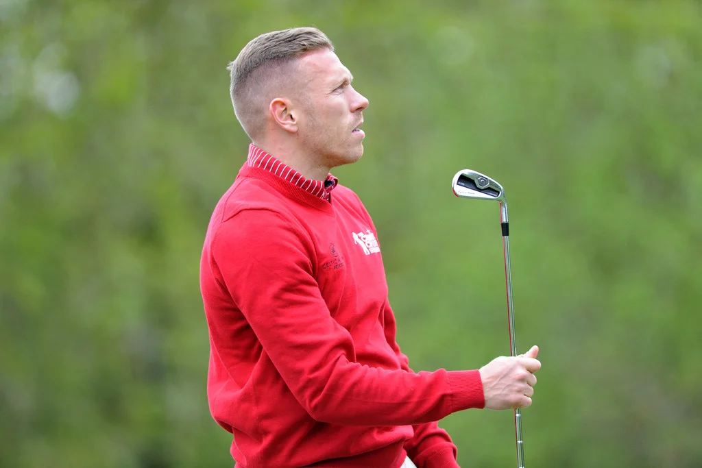 белламі белламі