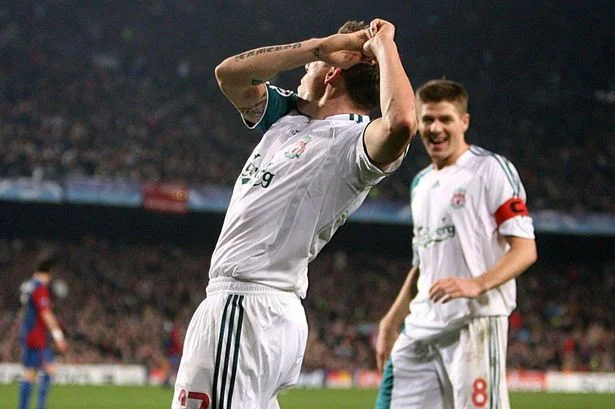 белламі джеррард белламі джеррард