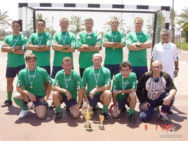 тупчієнко тупчієнко