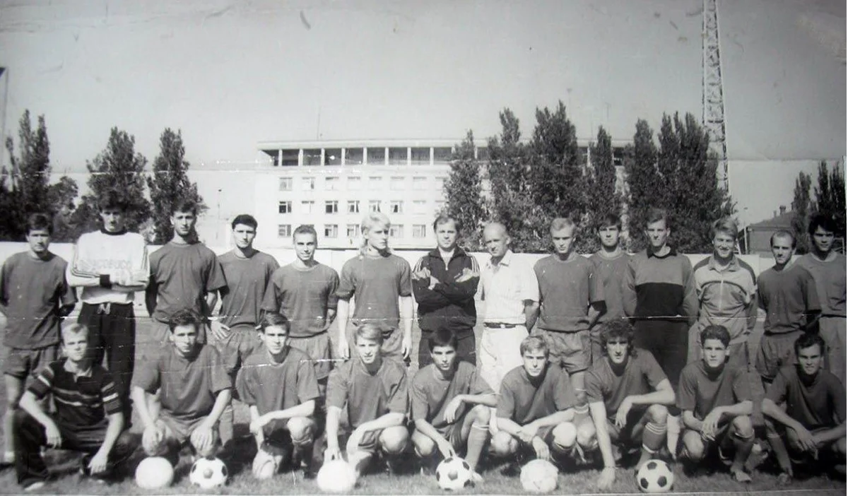 херсон херсон