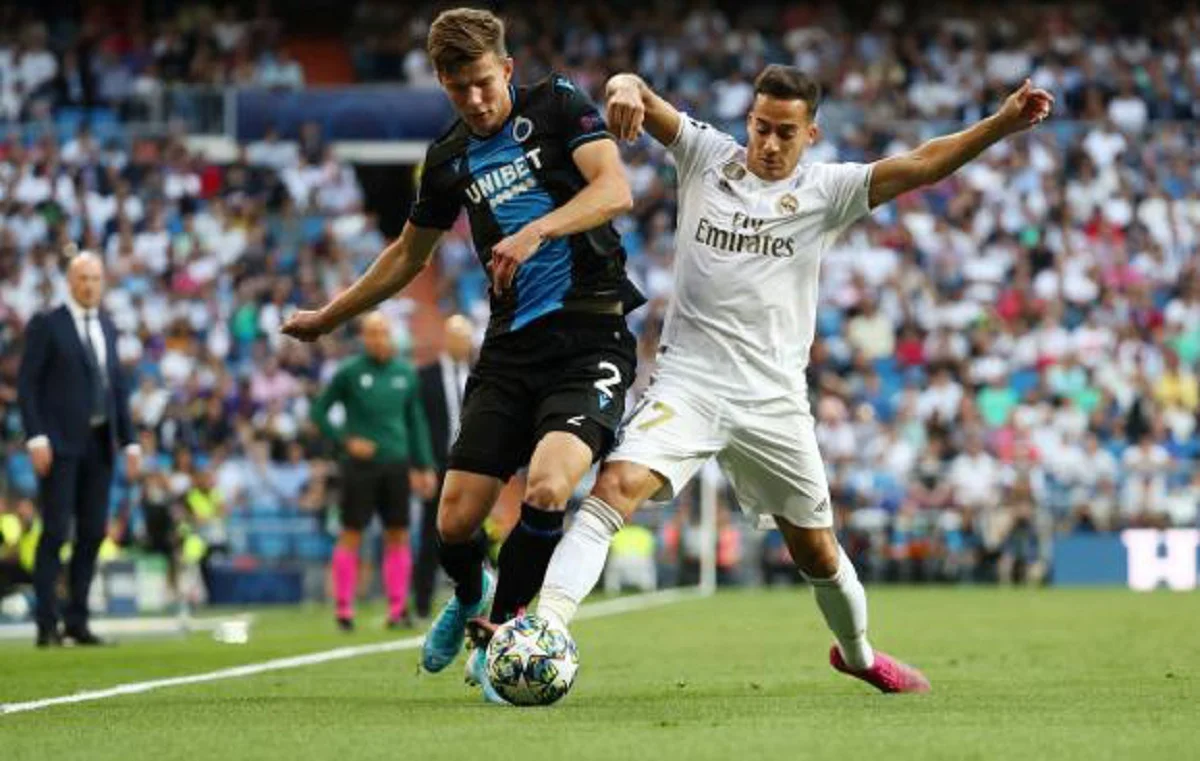 Эдуард Соболь (слева) / Фото из открытых источников