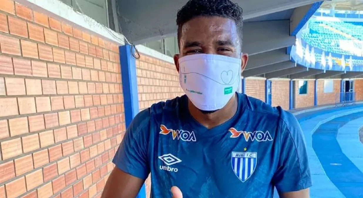 Бетао / фото из открытых источников