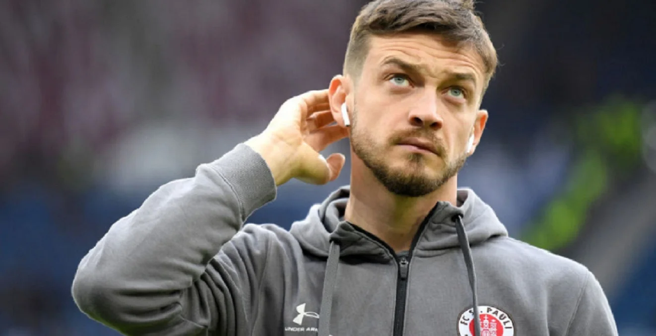 Борис Тащи / Getty Images