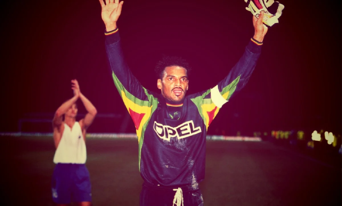 Підказка до запитання №6