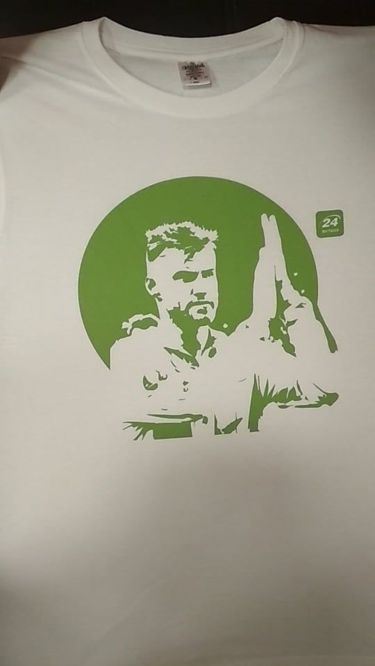 ярмоленко