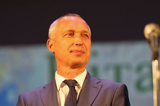 протасов