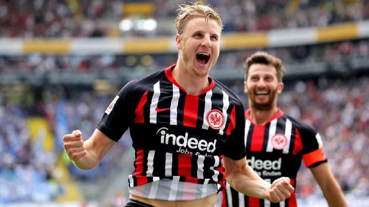 Мартін Хінтереггер