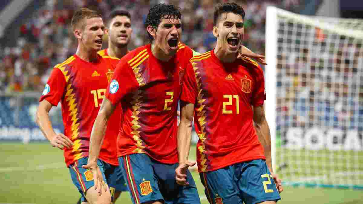 Реал знайшов підсилення в Каталонії – наступник Каземіро за солідну суму