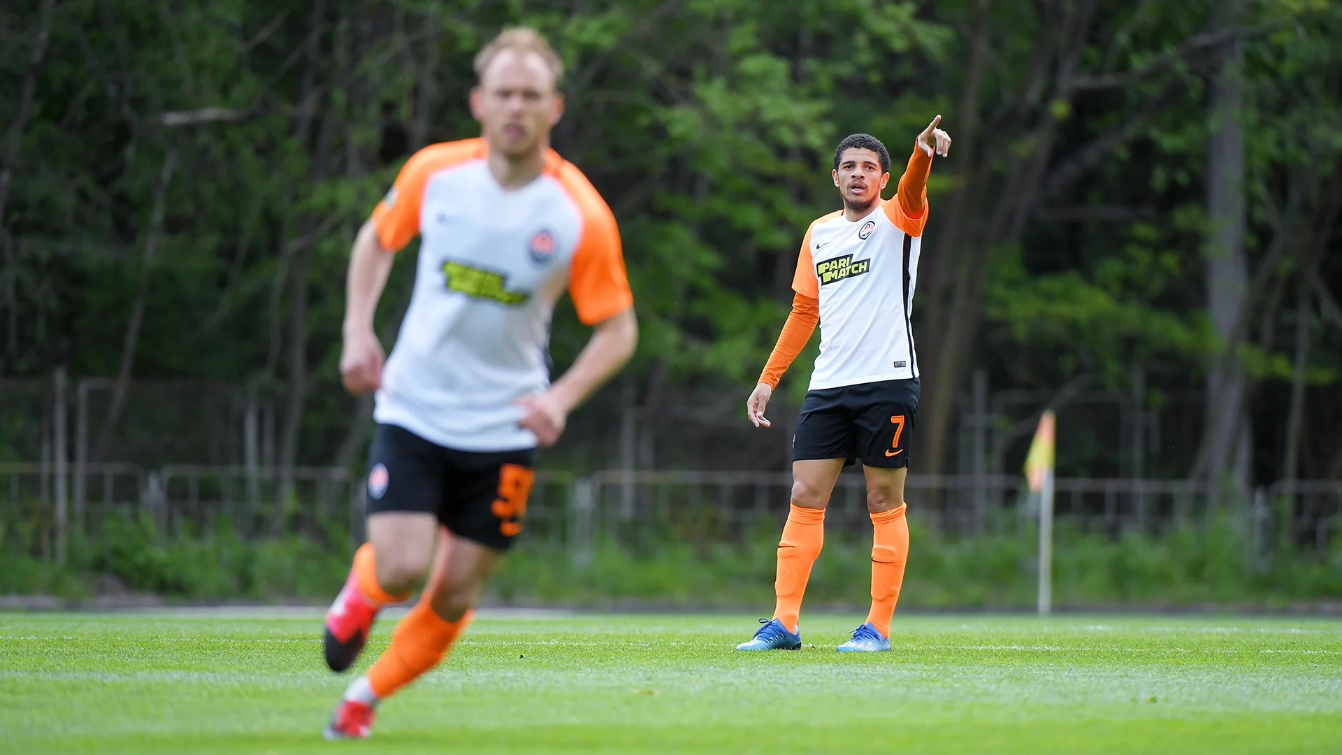 Шахтар – Оболонь-Бровар: онлайн-трансляція матчу 27 травня 2020