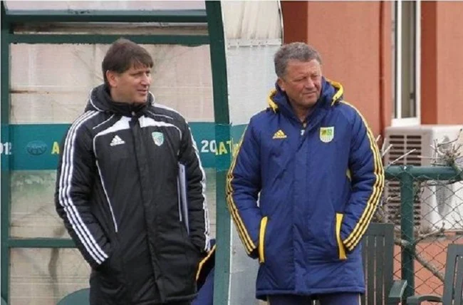 маркевич ковалець маркевич ковалець