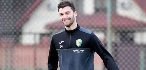 халль халль