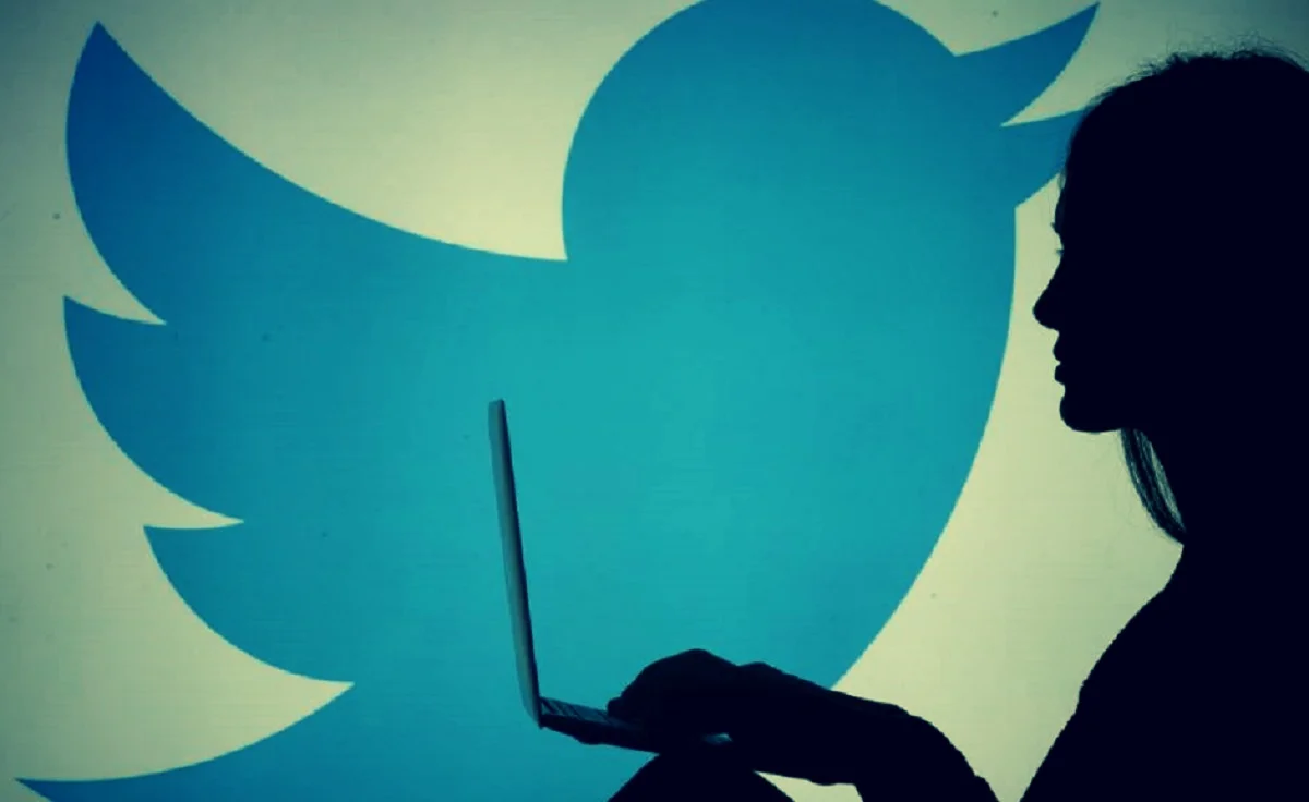 Соцмережі клубів УПЛ