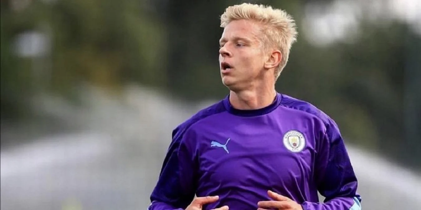 Александр Зинченко / Getty Images