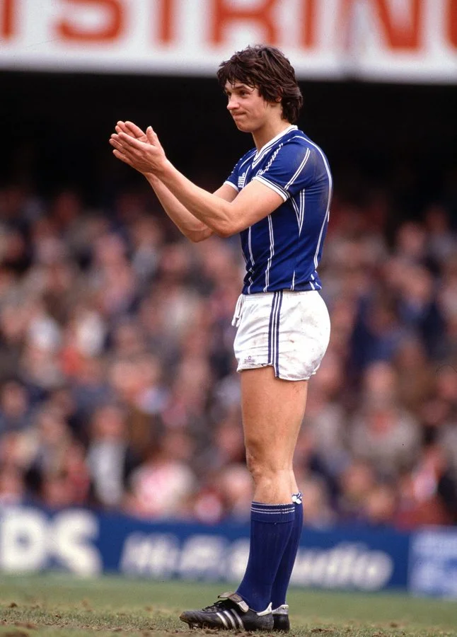 лінекер лінекер