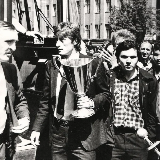 динамо чанов балтача динамо чанов балтача