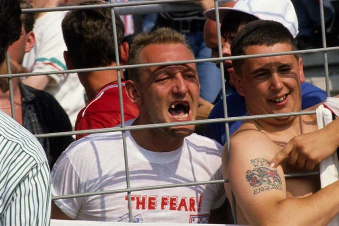 ультрас ультрас