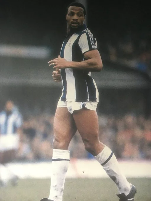 реджіс реджіс