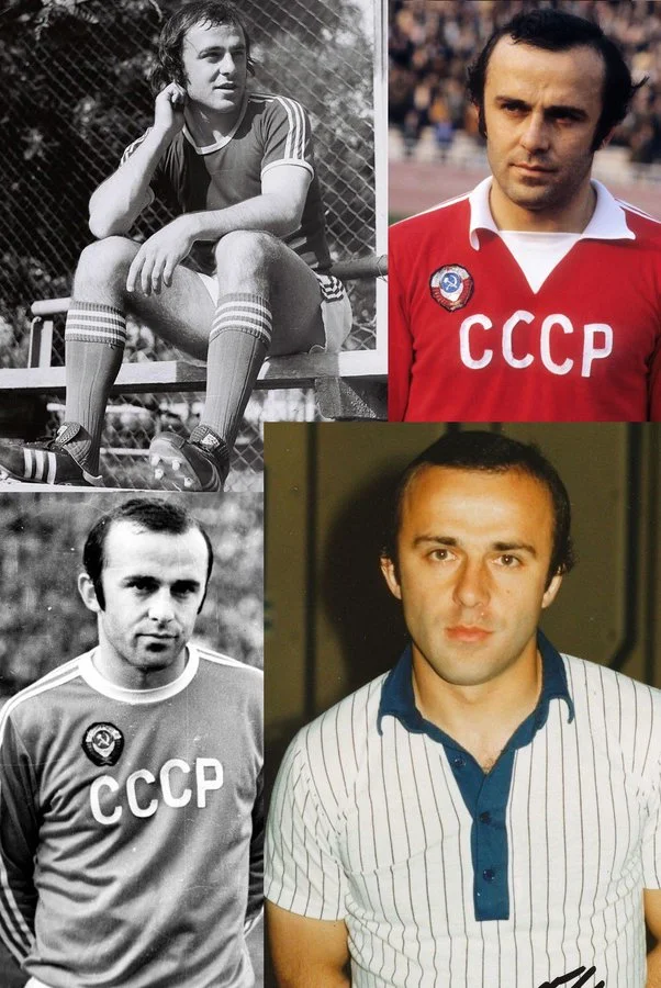 шенгелія шенгелія