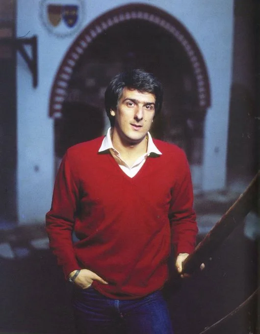 ширеа ширеа